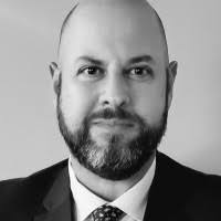 40+ "Jeff Goodall" profiles