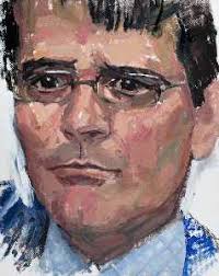 Chasseur d`archives Sinclair de Norman Edgar Norman Edgar