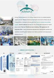 Prepay electricity is an alternative to being billed for your energy, and may suit your needs better. Medical Gown Non Woven Lab Coat Dislation Coat