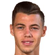 Viktor Barna FM 2021 Profili, Yorumları