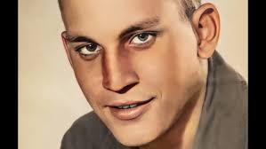 Omaha marines taking care of other marines