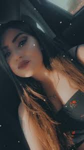 Getting Out Pen Pals