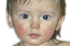 Ben Needham checks become more rigorous as search resumes