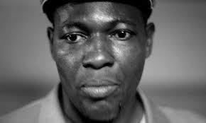 Carl Williams (boxer)