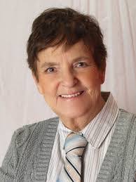 Darlene Marte's Instagram, Twitter & Facebook