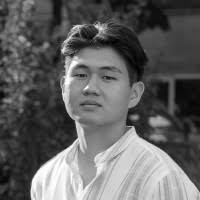 Demi Vanessa Bailey-Paul