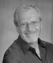 William Burson Obituary (2016)