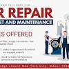 Because so much is riding on your tires. Https Encrypted Tbn0 Gstatic Com Images Q Tbn And9gcqurvowlt8jk4menurszcfnvrlxp4vmc1mzi5gxtityj7itv6qo Usqp Cau