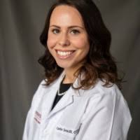 70+ "Devine" profiles