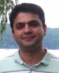 IEEE Solid-State Circuits Society 2011–2012 Predoctoral Achievement Award  Winners