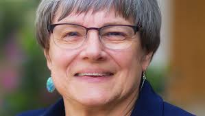 Hospice CEO plans to retire