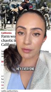 Farmers Lose First Life