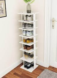 Choose the right mudroom shoe storage solution to keep your family's footwear corralled. 39 Genius Shoe Storage Ideas For Any Size Family Posh Pennies