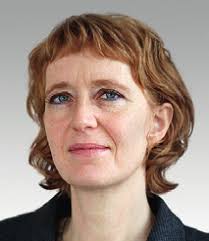 weil die kennen die Kinder ja schon länger.“