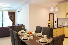 Free wifi and free parking. Imperial Hotel Kuching Imperial Suite Kuching