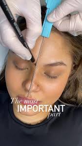 Veronica Pereyra (recordaris2016)