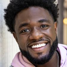 Watch The Nomads (2019) Full Movie Free Online