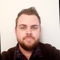 Carol Guilfoyle's Instagram, Twitter & Facebook