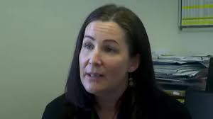 Plymouth schoolchildren campaign for better dental care