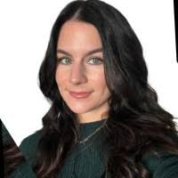 700+ "Emily Van" profiles