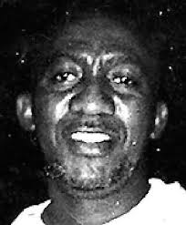 Dennis JORDAN Obituary (2014)