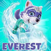 By skyexchase4ever (amber) with 1,518 reads. 1