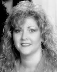 Jan Toluta'u Obituary (1962