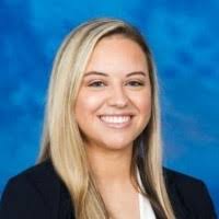 2100+ "Danielle's" profiles