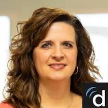 Find Family Nurse Practitioners in Grand Forks, ND