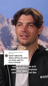 Replying to @Morgan Riddle what’s worse? Waking up your partner, or taking  off shoes