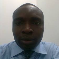 EMMANUEL JAMES-COKER OYOK (@EMMANUELESSIEN7)