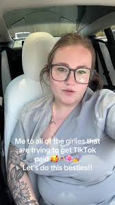 Jordan Myrick Gaylor