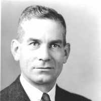 Guy Leslie Candland (1893–1969)