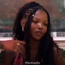 Chelly from Love Island Green Dress