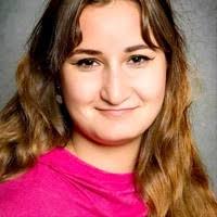 30+ "Brown Eyes" profiles