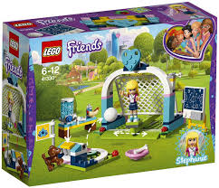 Kits Complets Et Packs Summer Holiday Lego 41395 Friends Amitie Bus Jouet Avec Piscine Slide Rcmoveisplanejados Com Br