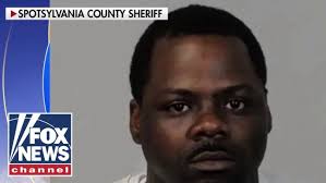 AAU Eastern Shore Showdown in Ocean City, MD Feb 4-6