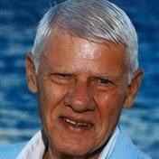 Search Joseph Harris Obituaries and Funeral Services