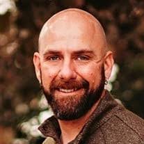 Jason Dodson's Instagram, Twitter & Facebook