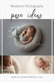 Pin On Freebies For Newborn Photographers