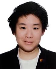 Find Specialist Details