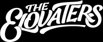 Don't miss out on what your friends are enjoying. Lyrics The Elovaters