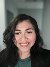 Daniel Chio's Instagram, Twitter & Facebook