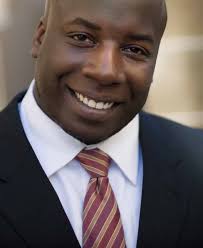 university of baltimore