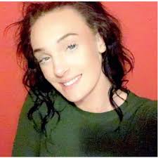 The Murder of Nikki Kuhnhausen: “The Snapchat Slaying” by A Hateful Homicide