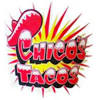 Visit taco avocat in el paso, tx. Https Encrypted Tbn0 Gstatic Com Images Q Tbn And9gctxqr14svcogje1op3c2wqllpv Vttzlaqso55l5yee20wblzbi Usqp Cau