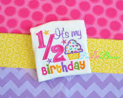 Discover and share happy 6 months baby quotes. Happy 6 Months Baby Quotes Quotesgram