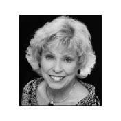 Search Linda Witt Obituaries and Funeral Services