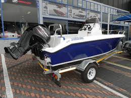 Home » boats for sale » sailboats for sale. Browse Our Website For A Massive Range Of New And Used Recreational Boats Watercraft For Sale In Randburg South Africa