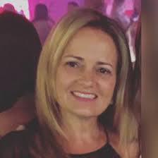 Bianca Marx Feix (biafeix)